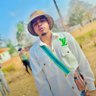Kenny's profile picture