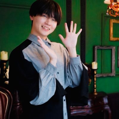 wakharu_m108's profile picture