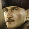 Onur Can 的头像