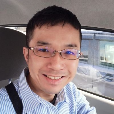 ちょろ @宮崎で自由に生きてる人&ライター's profile picture