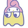 もも☆ 🐹🌠's profile picture