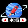 R3drckt's profile picture