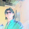 Profilbild von Nestor Merantes hernando