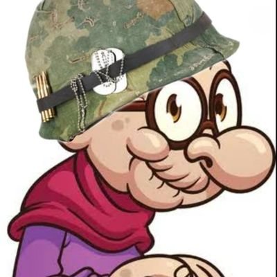 La Abuela García®™'s profile picture