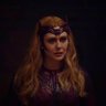 bec ☄️'s profile picture