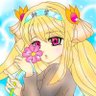 Profilbild von 神条鈴菜@オセロニアン初心者YouTube