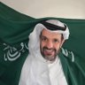 Profilbild von يحيى الفاران