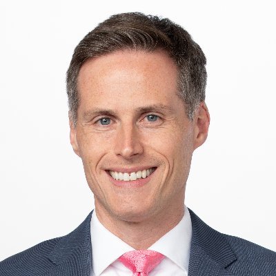 Jeff Smith's profile picture