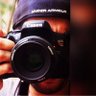 ԵՐɿρʅe Ր. profil fotoğrafı
