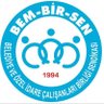 Profilbild von BEMBİRSEN VAN ŞUBESİ