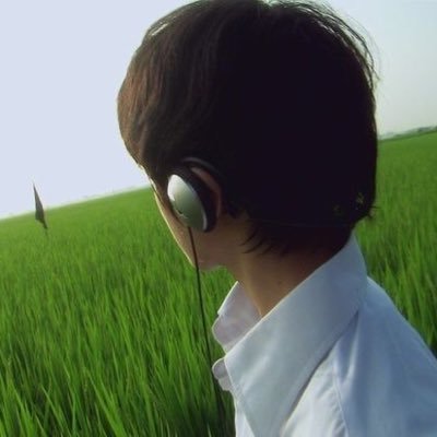 g's profile picture