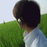 g 的头像