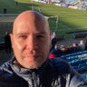 Daniel Bond's profile picture