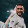 Ficoupou profil fotoğrafı