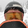 Marty's profile picture