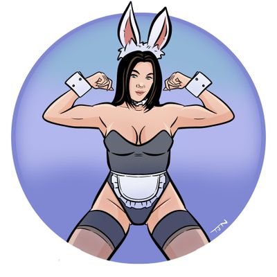 nerdydirtyplay's profile picture