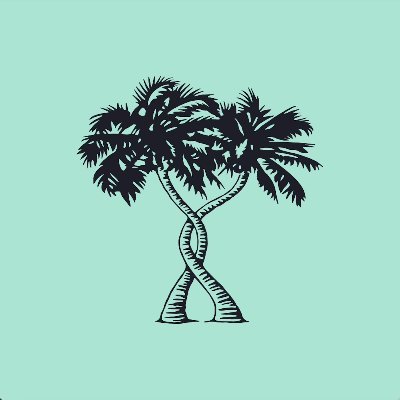 Couples Resorts's profile picture