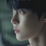 127doyoung (ᓀ‸ᓂ)'s profile picture