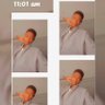 Young Lee SLT's profile picture