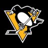 PresidentEvilX's profile picture