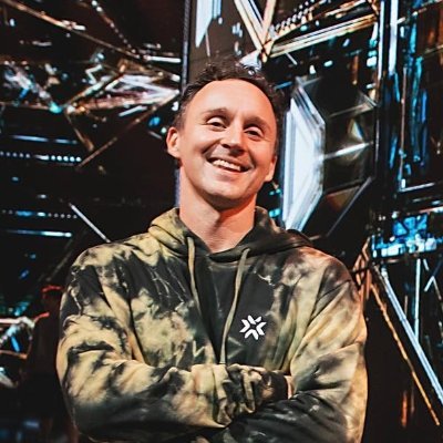 Jean-Baptiste Blot's profile picture
