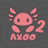 axoo2 profil fotoğrafı