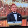 いなりずしだKOP's profile picture