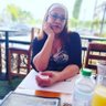 Sandra Hosein profil fotoğrafı