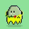 NFTConjurer🇺🇦 $init's profile picture