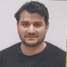 Mohammad Rezaie profil fotoğrafı