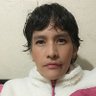 Profilbild von Gabriela García A.