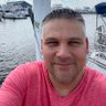 Pete Saravia's profile picture
