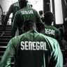 Profilbild von _bea_🇸🇳❤️🇲🇦