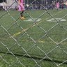 Mizael profil fotoğrafı