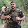 افغان profil fotoğrafı