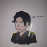 Cepul ✩*.゚🍏's profile picture