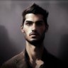 Aslan Karahisar 的头像