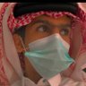 محمد 的头像