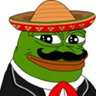 Pepe Julian Onziema's profile picture