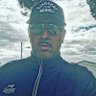 Pedro XL profil fotoğrafı