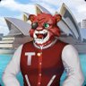 旅行的大炮✈️'s profile picture