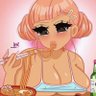 Gigi la gorda 🐱- ABC w Max ✌🏽 (9/50) profil fotoğrafı