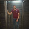 galal mohmed profil fotoğrafı