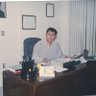 Auditor profil fotoğrafı