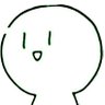 み り お ん 的头像
