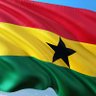 Ghanaians Deserve Better profil fotoğrafı