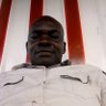 Ibrahim Baabu 的头像