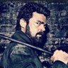 Profilbild von That_Guy_Don