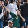 ferbaez_ok's profile picture