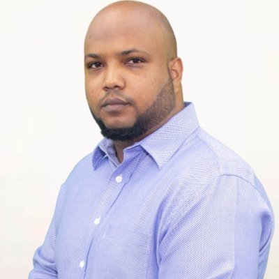 EdgarCaraballo_'s profile picture